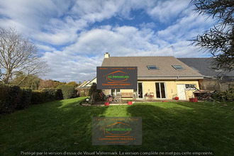 achat maison mtgermt 35760