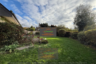 achat maison mtgermt 35760