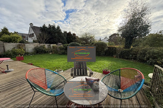 achat maison mtgermt 35760