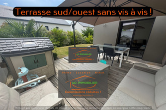 achat maison mtgermt 35760