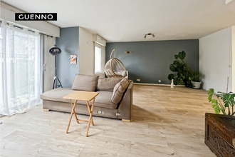 achat maison mtgermt 35760