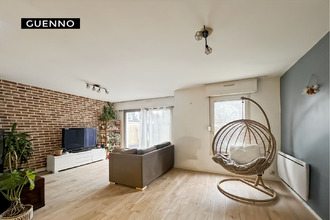 achat maison mtgermt 35760