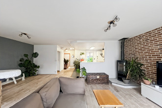 achat maison mtgermt 35760