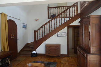 achat maison mtgermt 35760