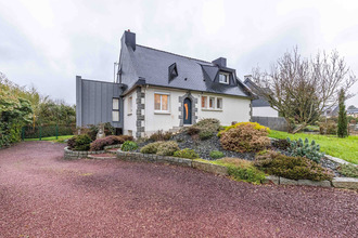 achat maison mtgermt 35760