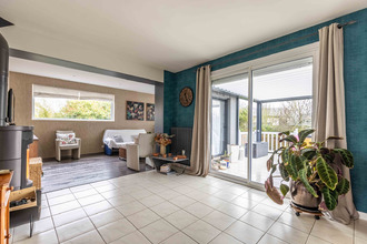 achat maison mtgermt 35760