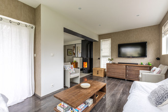 achat maison mtgermt 35760