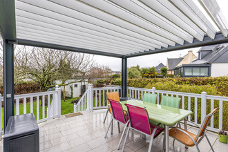 achat maison mtgermt 35760