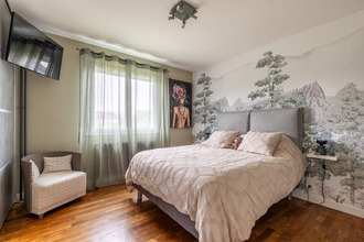 achat maison mtgermt 35760