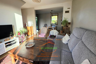 achat maison mtgermt 35760