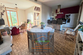 achat maison mtgermt 35760