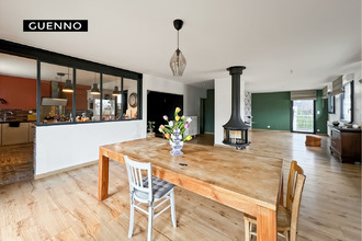 achat maison mtgermt 35760