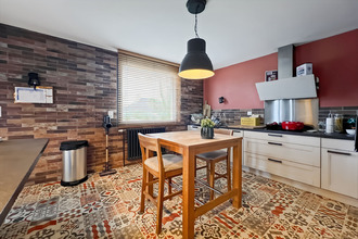 achat maison mtgermt 35760