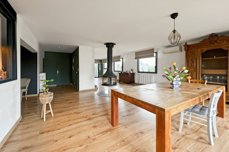 achat maison mtgermt 35760