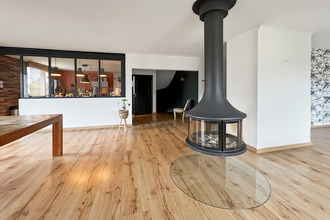 achat maison mtgermt 35760