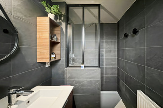 achat maison mtgermt 35760