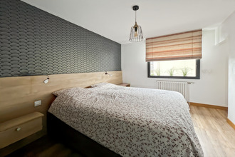 achat maison mtgermt 35760