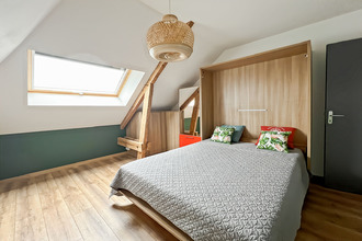 achat maison mtgermt 35760