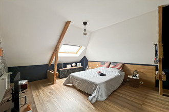 achat maison mtgermt 35760