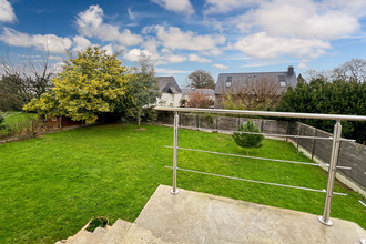 achat maison mtgermt 35760