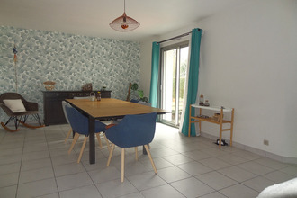 achat maison mtgermt 35760