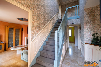 achat maison mtgermt 35760