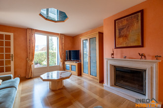 achat maison mtgermt 35760