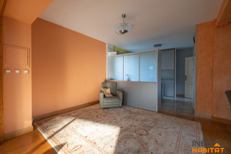 achat maison mtgermt 35760