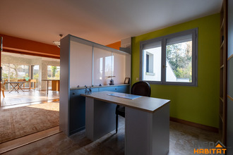 achat maison mtgermt 35760