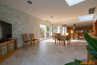 achat maison mtgermt 35760