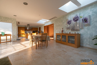 achat maison mtgermt 35760