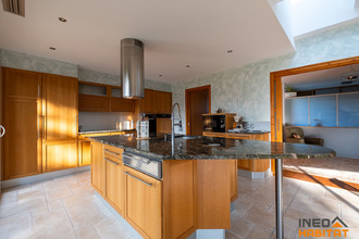 achat maison mtgermt 35760