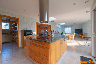 achat maison mtgermt 35760