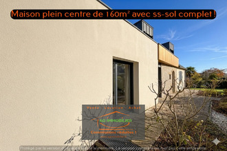 achat maison mtgermt 35760