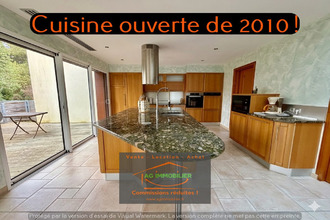 achat maison mtgermt 35760