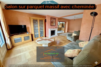 achat maison mtgermt 35760