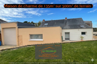 achat maison mtgermt 35760