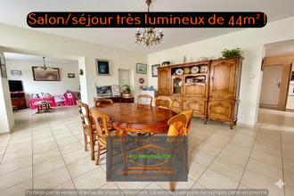 achat maison mtgermt 35760