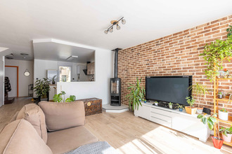 achat maison mtgermt 35760