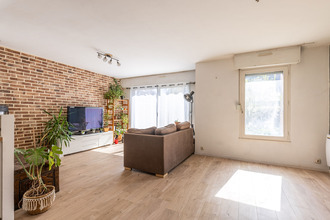 achat maison mtgermt 35760