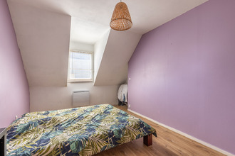 achat maison mtgermt 35760