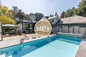 achat maison mtgermt 35760