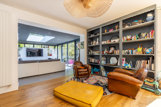 achat maison mtgermt 35760