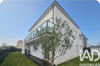 achat maison mtgermt 35760