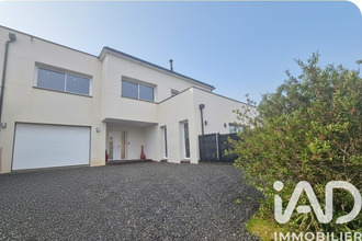 achat maison mtgermt 35760