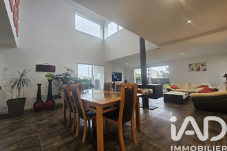 achat maison mtgermt 35760