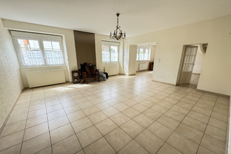 achat maison mtgermt 35760