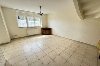 achat maison mtgermt 35760