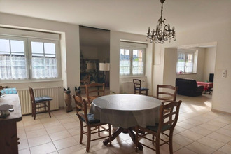 achat maison mtgermt 35760