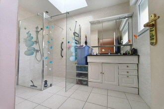 achat maison mtgermt 35760